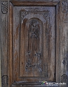 VBS_1028 - Santo Stefano Roero